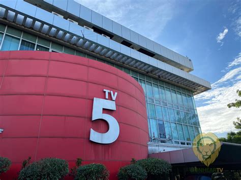 tv5 sked 2024|TV5 Sked (mid 2023) .